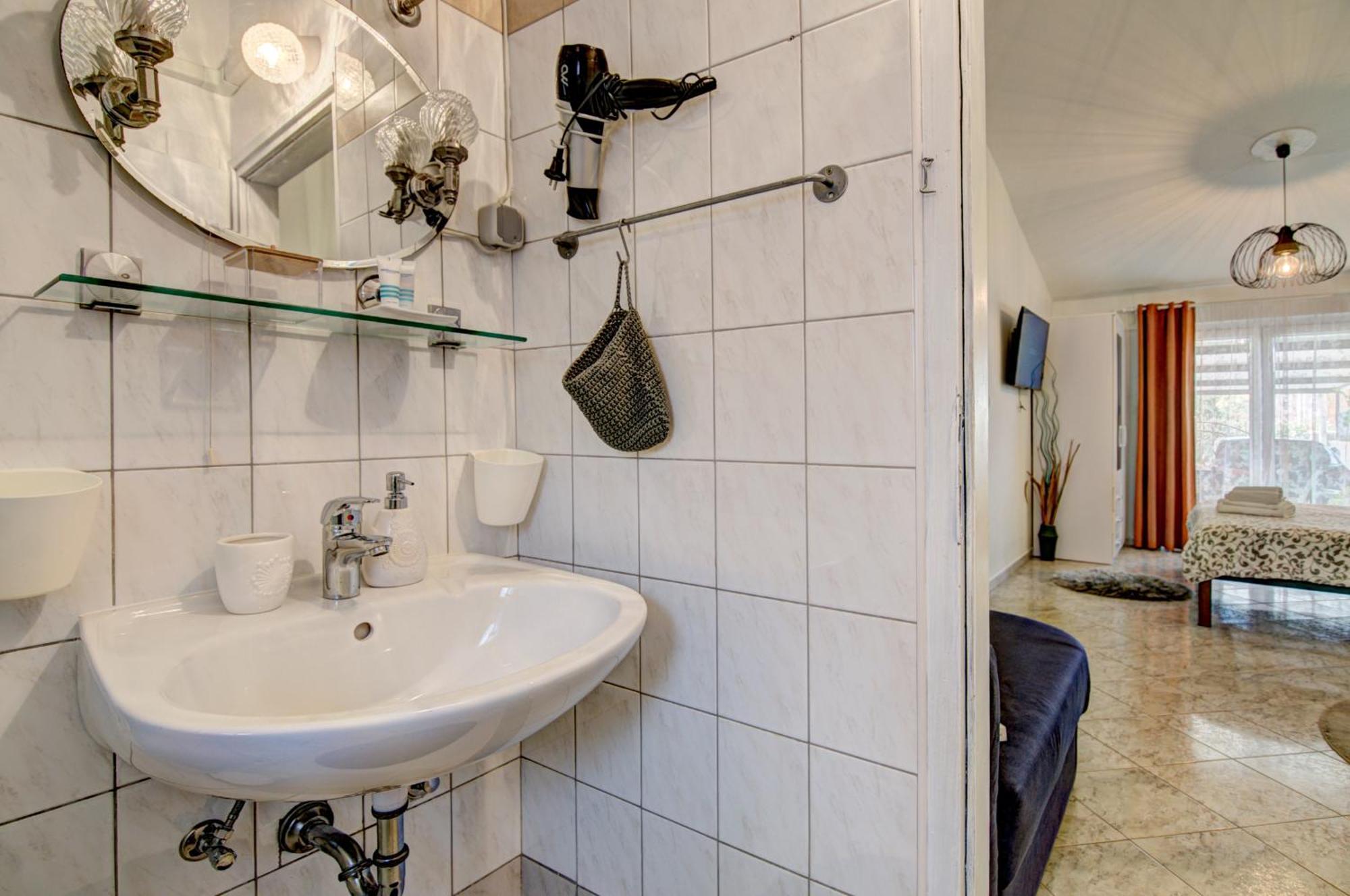 Apartments Babic Fažana Dış mekan fotoğraf